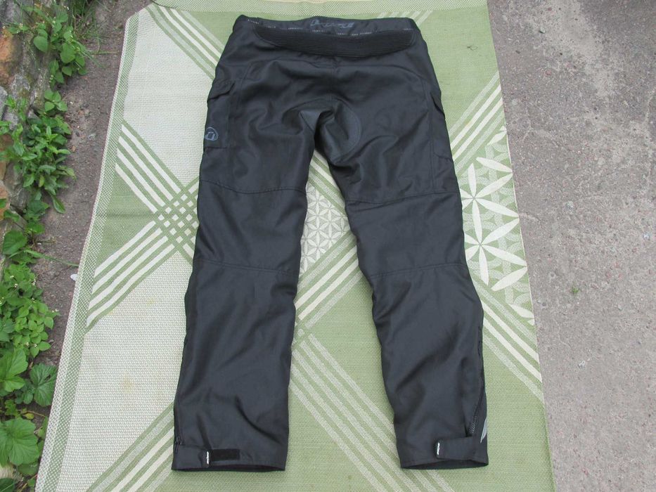 Мотобрюки BUSE  размер 2XL\56