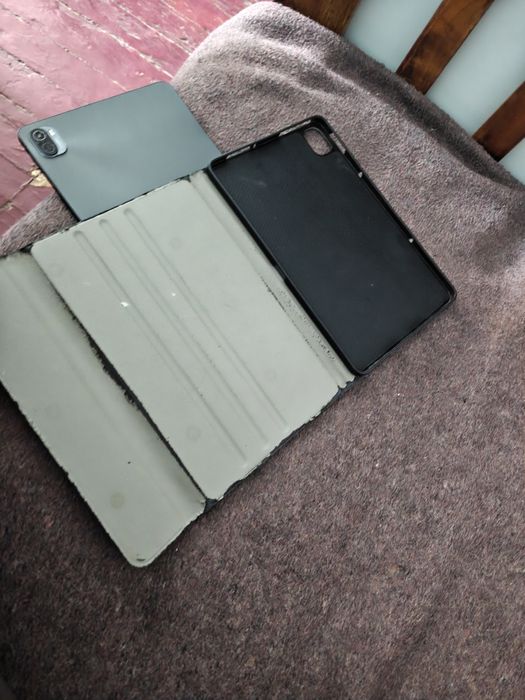 Xiaomi pad 5 6/128
