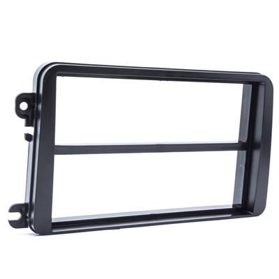 Ramka Do Radia 1Din Skoda Fabia 03-06