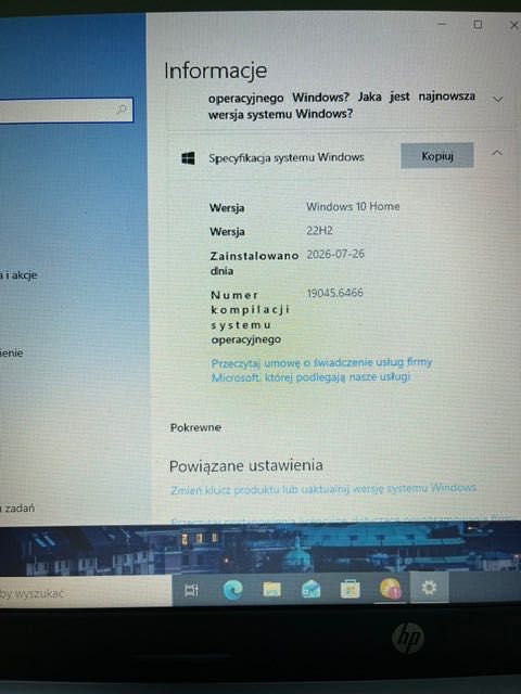 Laptop HP 255 SSD 256 8Gb ram
