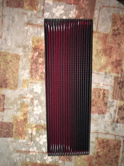 Продаю мех для аккордеонов, баянов на 96 басов