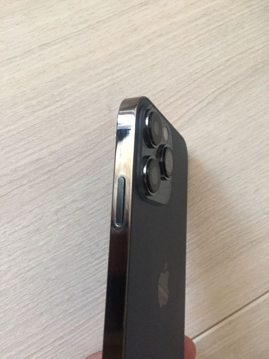 Iphone xr to 15 pro