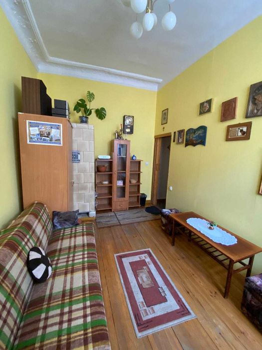 Wynajmę pokój ul. św Marcin 30 centrum Poznania