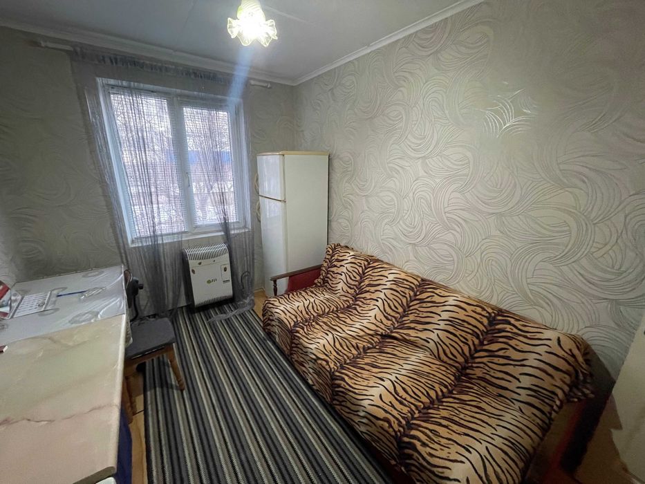 Оренда частини будинку, район понтонного полку