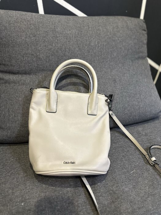 Сумка Calvin Klein