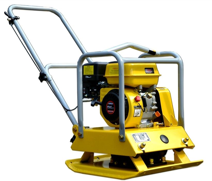 Szlifierka do cięcia betonu wypożyczalnia  wynajem