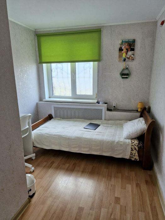 Дом по адресу ул. Мічуріна (площадь 70 м²) - Atlanta.ua - фото 14