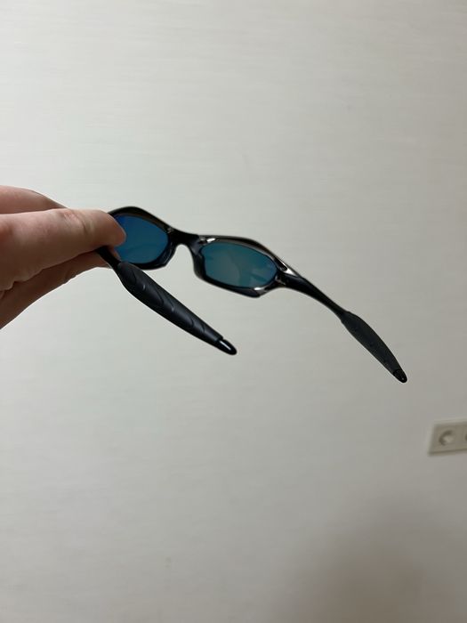 Очки Oakley Splice