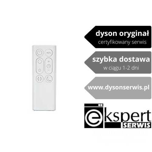 Oryginalny Pilot Dyson Pure Cool Link - od dysonserwis.pl 967400_01