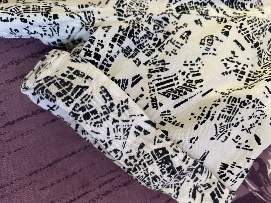 Літня сорочка George 9-10років 135-140ріст