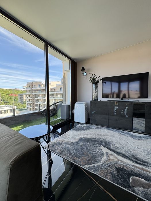 3-rooms apartment apartment by the address st. Universitetskaya (area 120 m²) - Atlanta.ua - photo 13