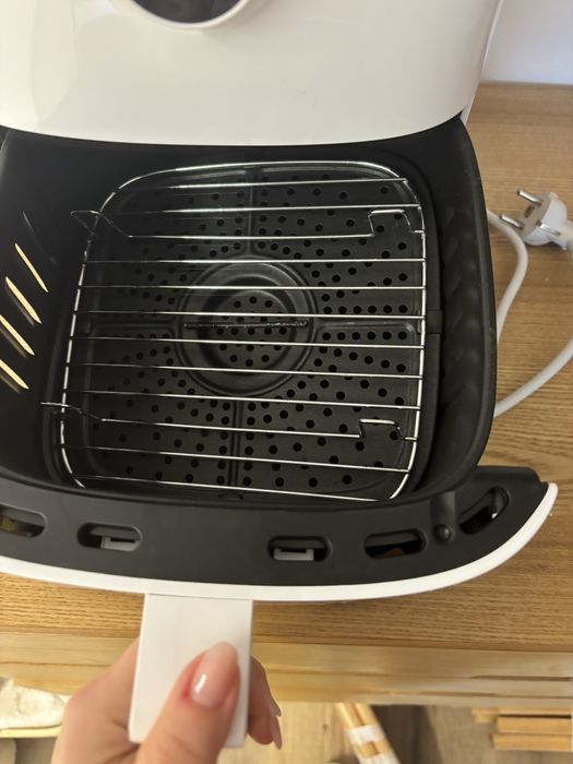 Air fryer xiaomi mi smart