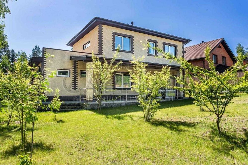 Продажа дома, с. Гореничи, Киево-Святошинский р-н