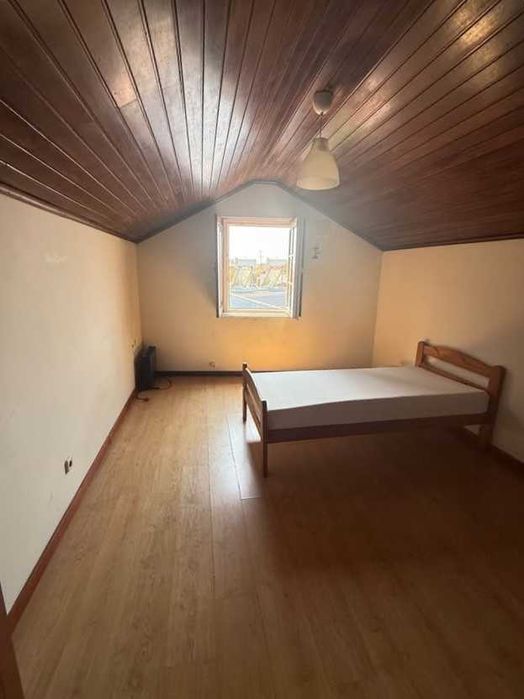 Arrenda-se um quarto na Glória e Vera Cruz, em Aveiro
