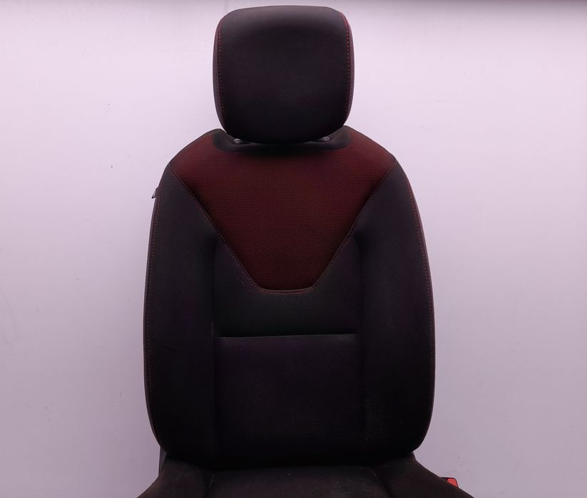 Banco frente direito RENAULT Clio IV (BH_)