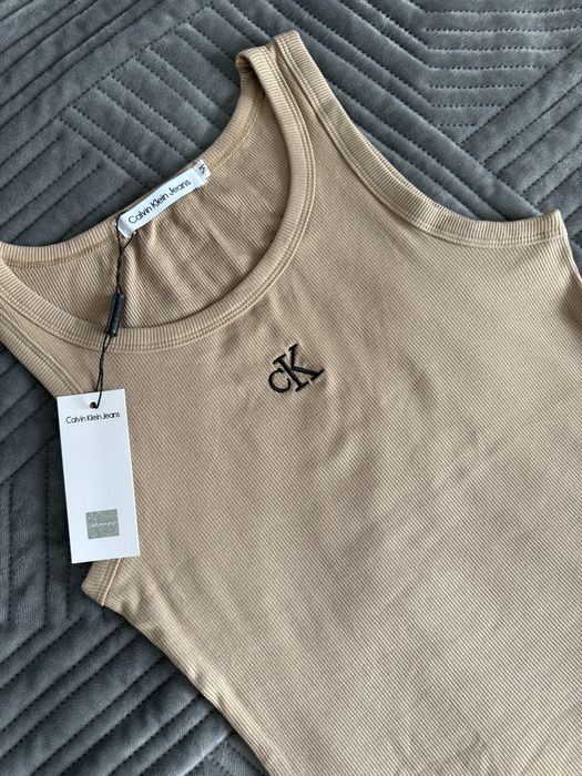 Майки Tommy Hilfiger Calvin Klein Zara жіночі