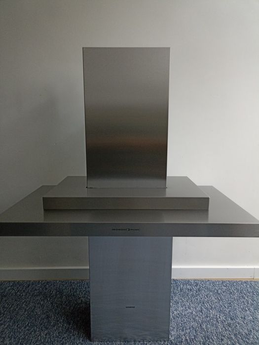 Витяжка Siemens LC 66951. 90см