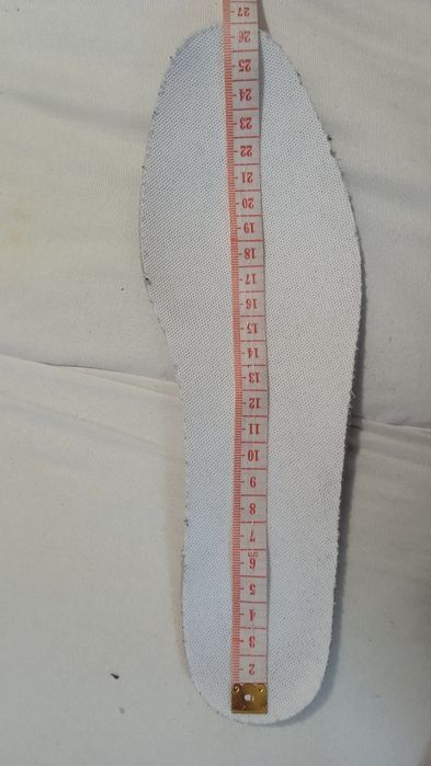 Кросівки Nike Blazer ( унісекс) -  40 розмір.