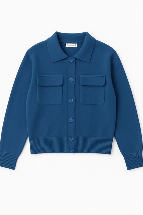 Кардиган Primark XXS, XS більшомірить