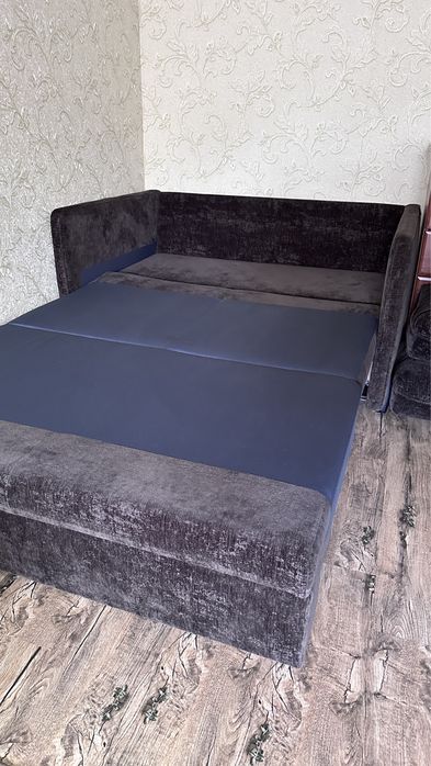 Диван стан нового