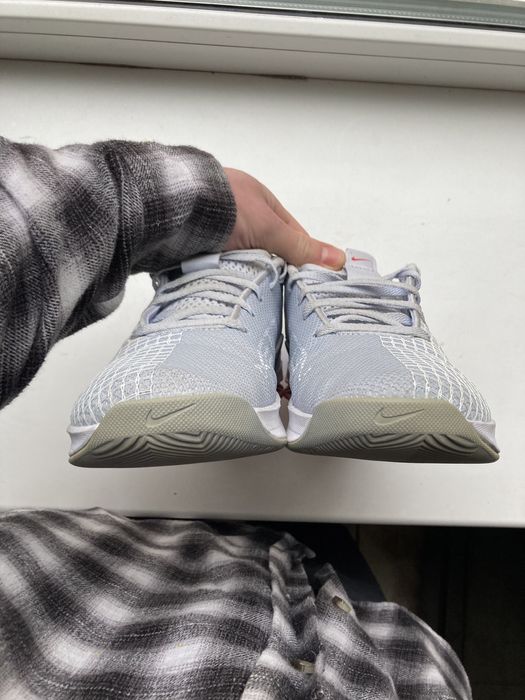 Кроссівки  Nike Metcon 8