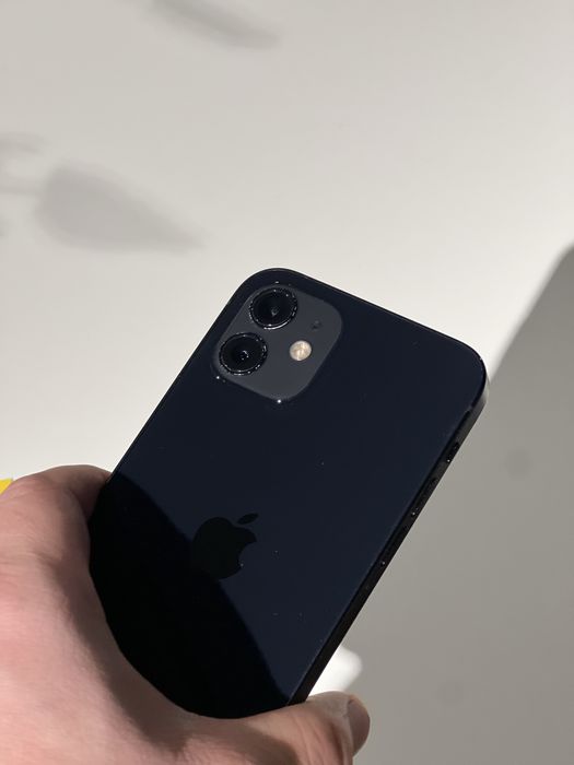 IPhone 12 256Gb neverlock акція до кінця дня тільки сьогодні!