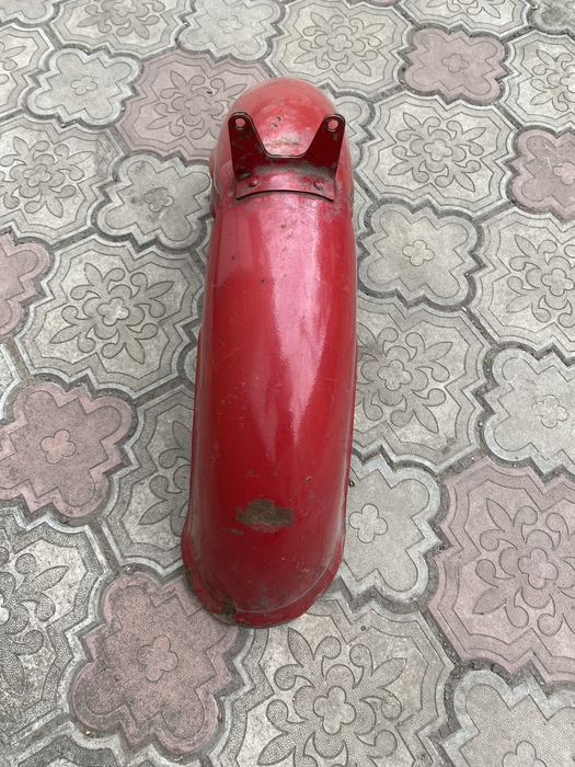 Продам крылья МТ - 10