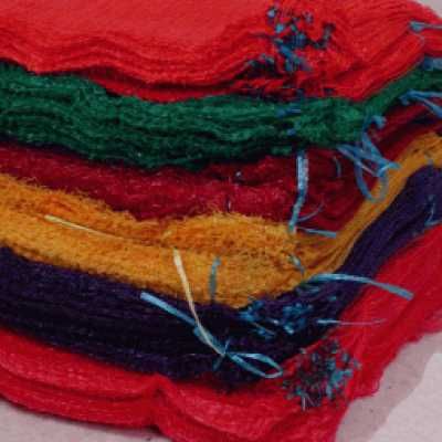 сетка -мешок овощная. Предсезонные цены!!