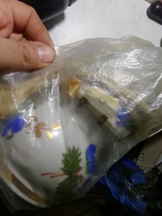 Неробочі кофемолка кавомолка кавомолка ссср 5 шт 1 лотом