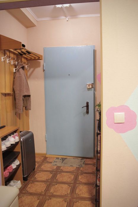 Хостел проспект Григоренка, Позняки. Без комиссии!