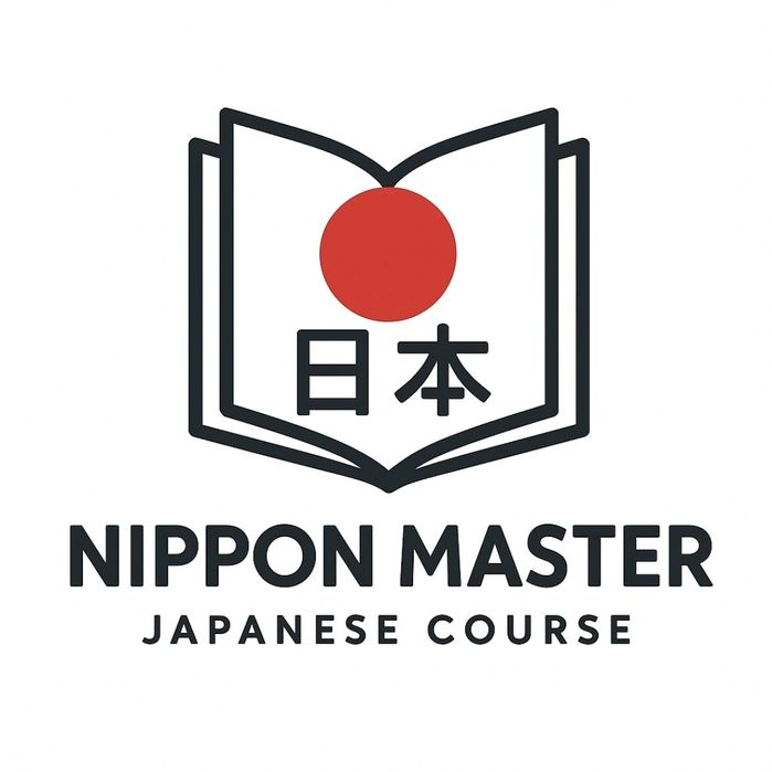 Aulas de japonês do zero ao básico (N5)406113323959592960