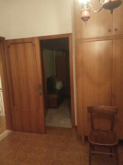 Продаж будинку в Італії (Emilia-Romagna), Riva del Po (FE), район Ro