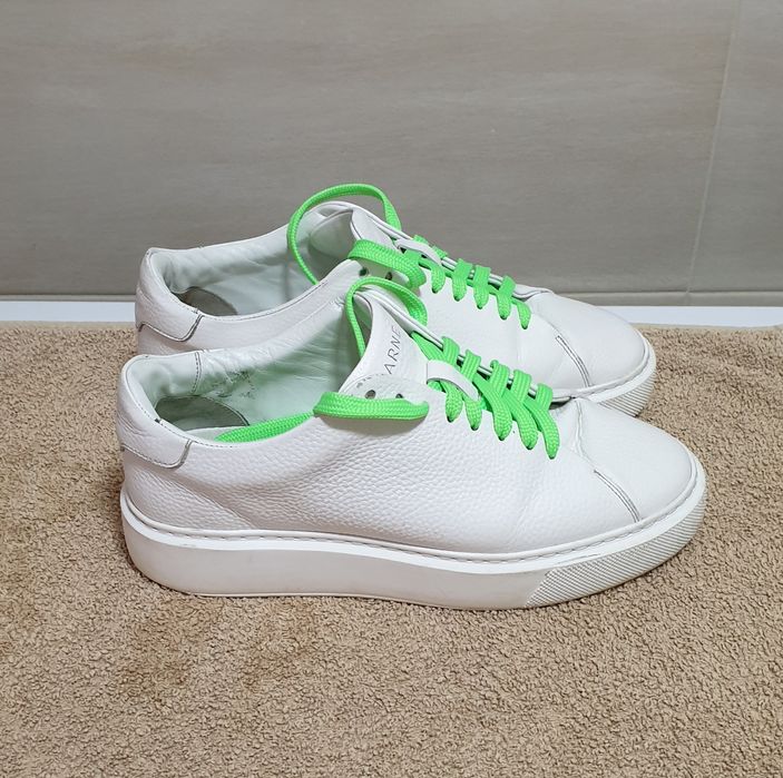 Buty sneakersy damskie ARNE rozm. 41