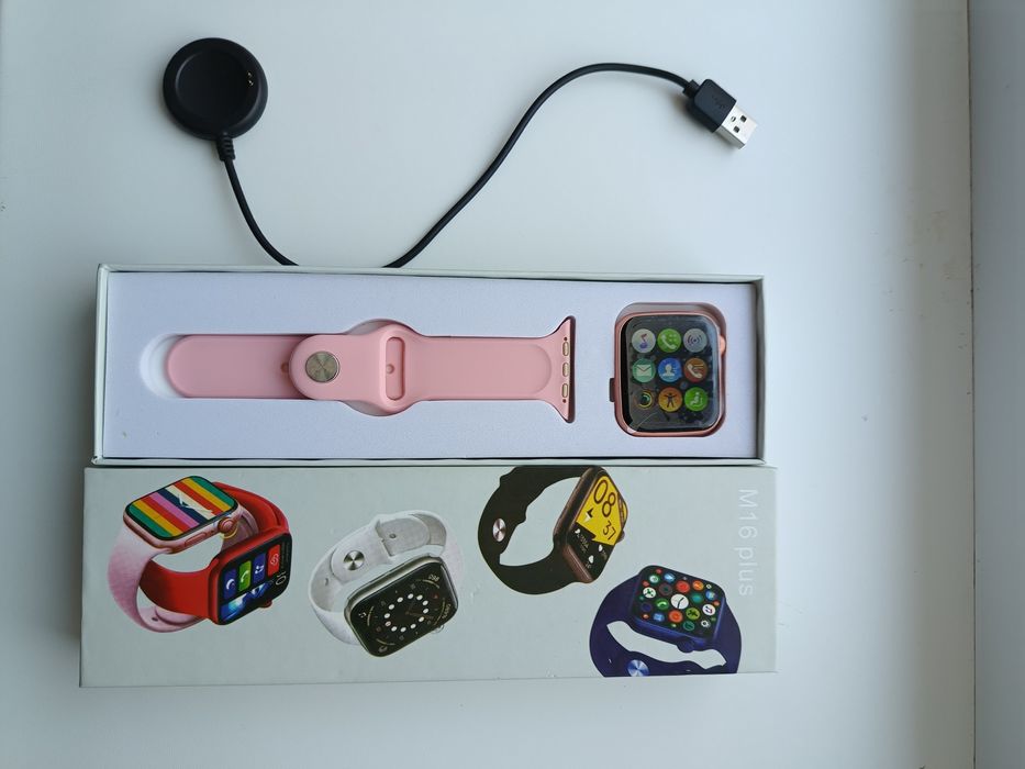 Продам годинник новий