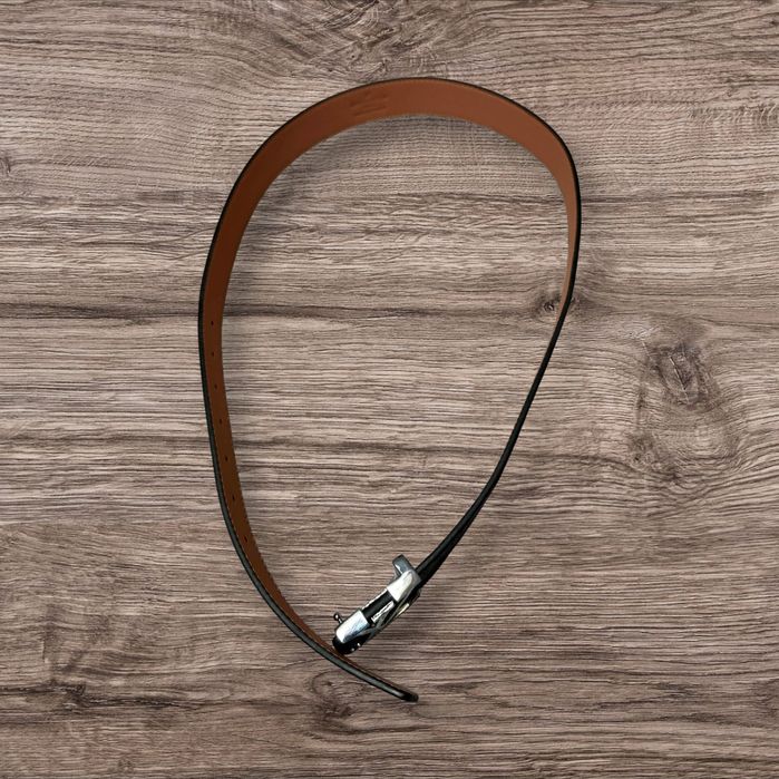 Cena do uzgodnienia pasek Louis Vuitton