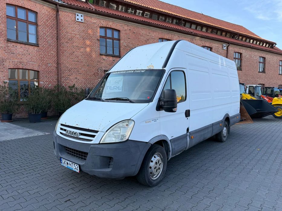 Iveco