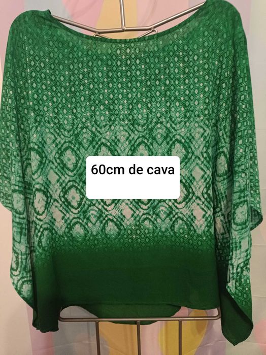 CAMISEIROS e blusas de senhora algumas com etiqueta