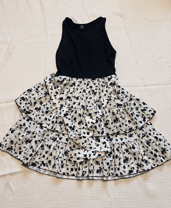 Стильна Сукня Shein