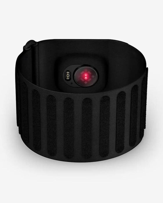 Garmin Index Sleep Monitor