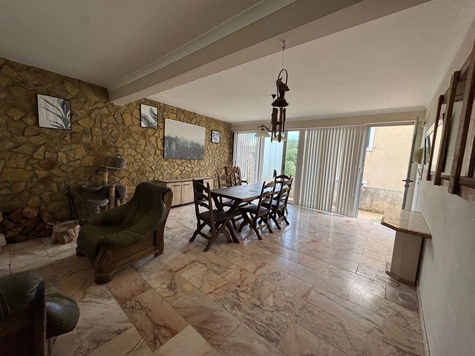 Sofas e mesas rustica para recuperar