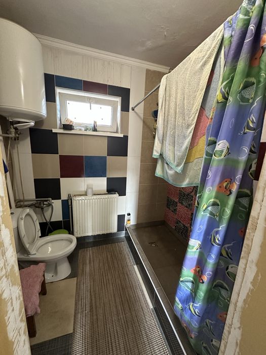 House by the address st. Koroleva ak (area 140 m²) - Atlanta.ua - photo 7