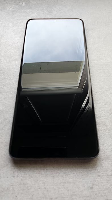 Samsung Galaxy S 20 + plus + gratisy