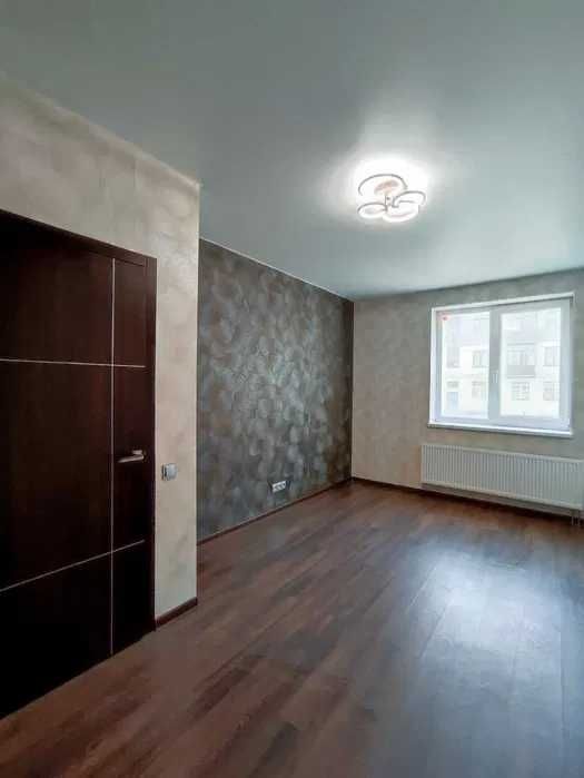 Продаю 1-к квартиру ‼️ЖК Мира 3,‼️ метро Индустриальная, ХТЗ