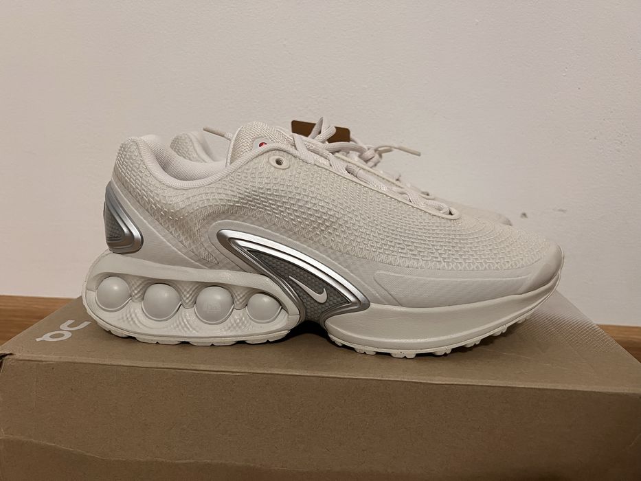 nike dn phantom 42 оригінал