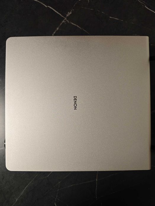 Стерео усилитель Denon PMA-150H