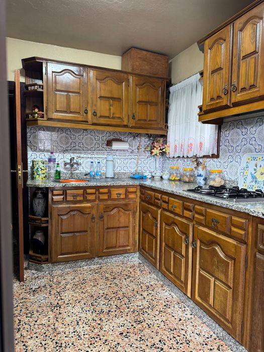 Casa em lagares para venda