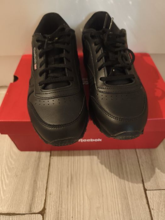 Buty Reebok nowe