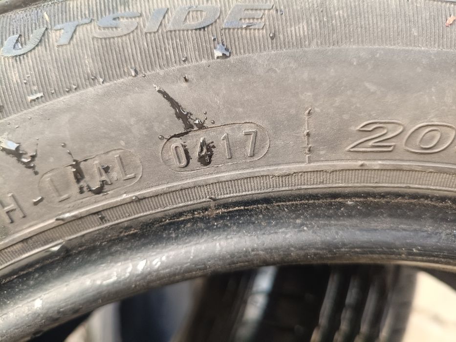 Шини Nexen 205/ 60 R16