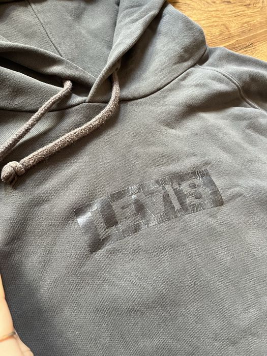 кофта худі levi’s levis