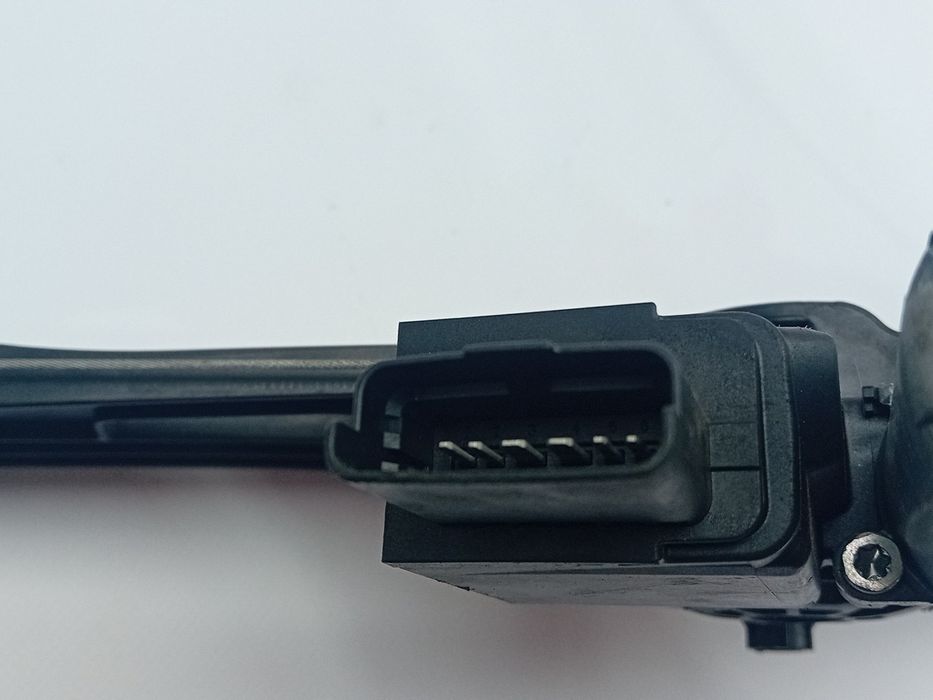 Elevador vidros frente esquerdo PEUGEOT 5008 II (M_)